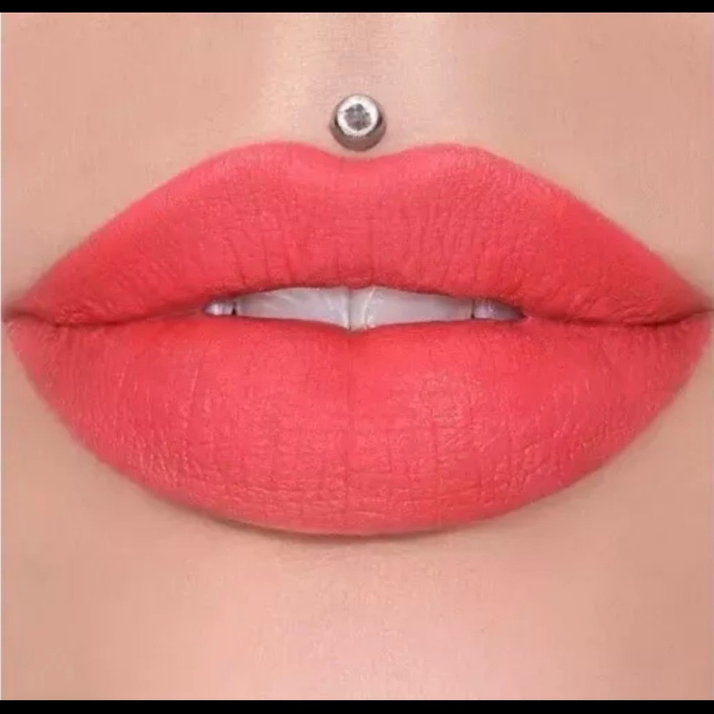 Jeffree star